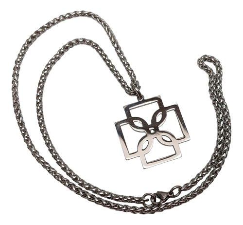 CHAIN AMERI
