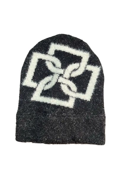 BEANIE AMERI